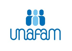 unafam