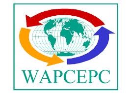 wapcepc